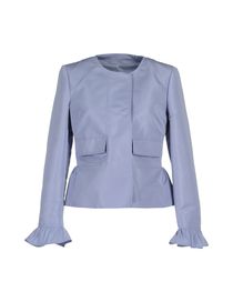 REDValentino - Blazer