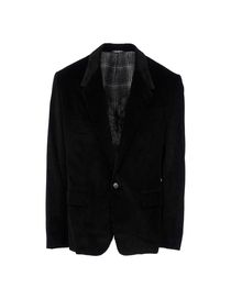 DOLCE & GABBANA - Blazer