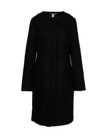 ADIDAS SLVR - Coat