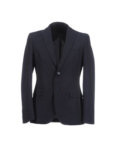 ZOOM COLTORTI - Blazer