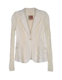 I'M ISOLA MARRAS - Blazer