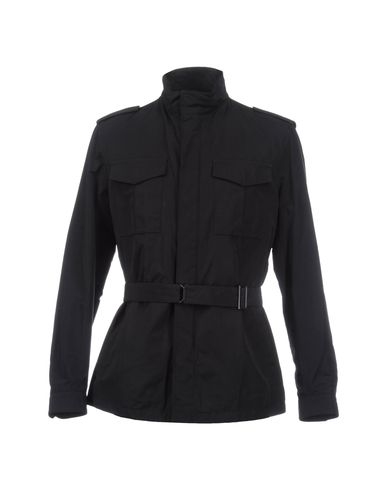 ZOOM PRADA - Jacket