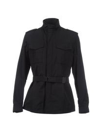 PRADA - Jacket