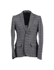 ALICE SAN DIEGO - Blazer