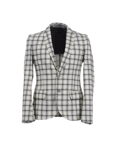 ZOOM ALICE SAN DIEGO - Blazer