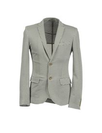 ALICE SAN DIEGO - Blazer