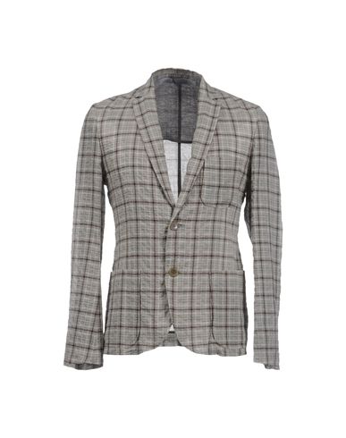 ZOOM ALICE SAN DIEGO - Blazer