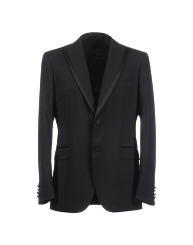 ZOOM COLTORTI - Blazer