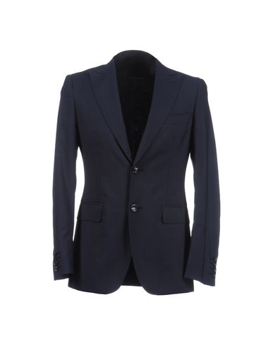 ZOOM COLTORTI - Blazer