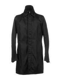 PRADA - Coat