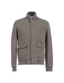 CAPOBIANCO - Jacket