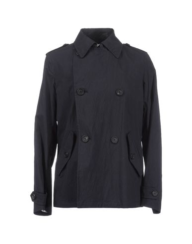 ZOOM PRADA - Jacket