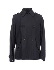 PRADA - Jacket