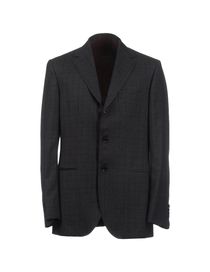 SARTORIO - Blazer