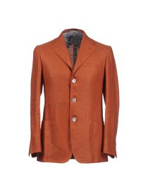 SARTORIO - Blazer