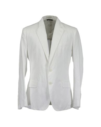 ZOOM DOLCE & GABBANA - Blazer
