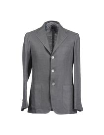 SARTORIO - Blazer