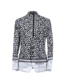 DOLCE & GABBANA Veste