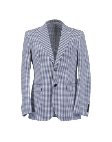 ZOOM COLTORTI - Blazer
