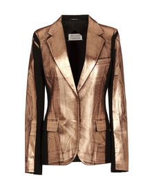 Blazer - MAISON MARTIN MARGIELA 1