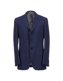 SARTORIO - Blazer