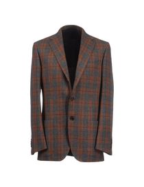 SARTORIO - Blazer