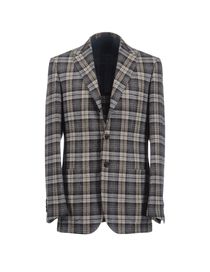 SARTORIO - Blazer
