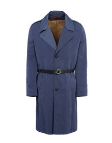 Pardessus - MARC JACOBS