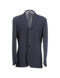 SARTORIO - Blazer