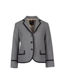 McQ - Blazer