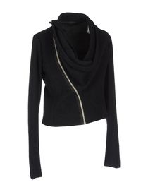 RICK OWENS - Jacket