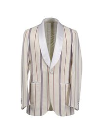 SARTORIO - Blazer