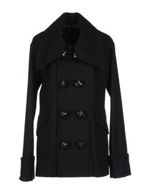 DSQUARED2 - Coat