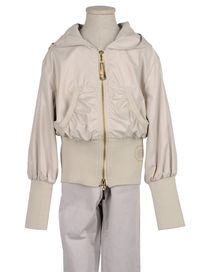 MISS BLUMARINE JEANS - Jacket