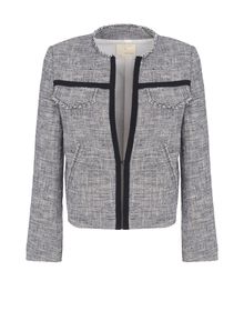 Blazer - GIRL by BAND OF OUTSIDERS