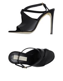 STELLA McCARTNEY - Sandali