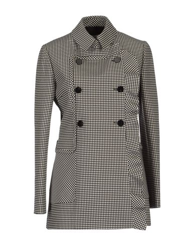 ZOOM VALENTINO - Coat