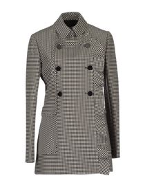 VALENTINO - Coat