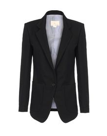 Veste - BOY by BAND OF OUTSIDERS