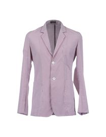 SARTORIA CHIAIA - Blazer