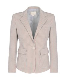 Veste - BOY by BAND OF OUTSIDERS