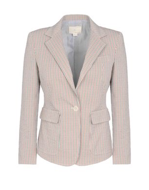 Blazer Women's - BOY by BAND OF OUTSIDERS