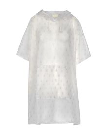 Regenmantel - BOY by BAND OF OUTSIDERS