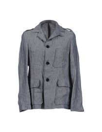 U-NI-TY - Blazer