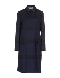VALENTINO - Coat