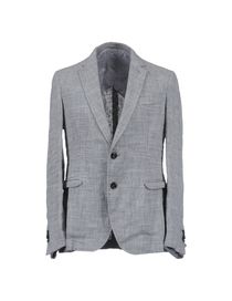 U-NI-TY - Blazer