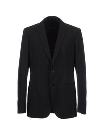 TONELLO - Blazer