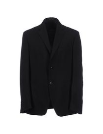 BRIAN DALES - Blazer