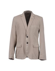 BOSS ORANGE - Blazer