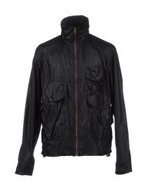 PAUL SMITH JEANS - Jacket